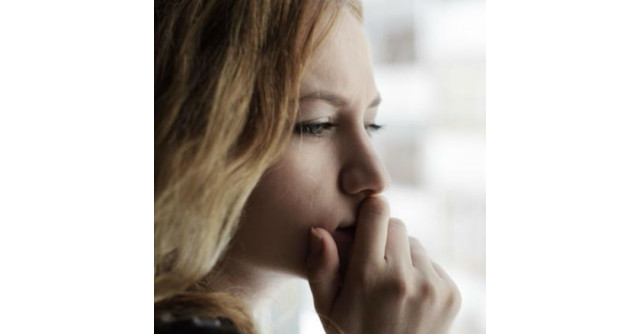 Sanatate psihica: Divortul, locul 2 intre cele mai solicitante evenimente din viata