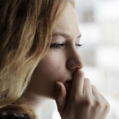 Sanatate psihica: Divortul, locul 2 intre cele mai solicitante evenimente din viata