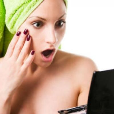 Cititi aici raspunsurile intrebarilor din articolul: Despre negi sau veruci 