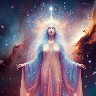 La ce trebuie să renunți în săptămâna 20–26 octombrie ca să atragi fericirea în viața ta, în funcție de zodie