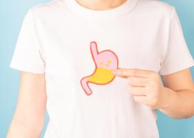 Am scăpat de reflux gastroesofagian - ghid complet de tratament și vindecare