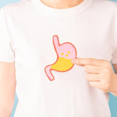 Am scăpat de reflux gastroesofagian - ghid complet de tratament și vindecare