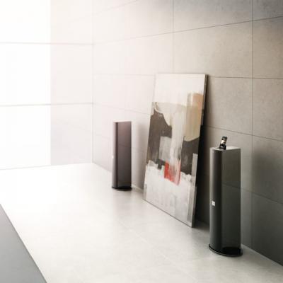 Turnul de sunete Fidelio