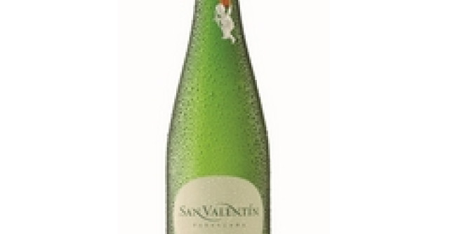 Un vin pentru cei indragostiti si nu numai... Torres San Valentin