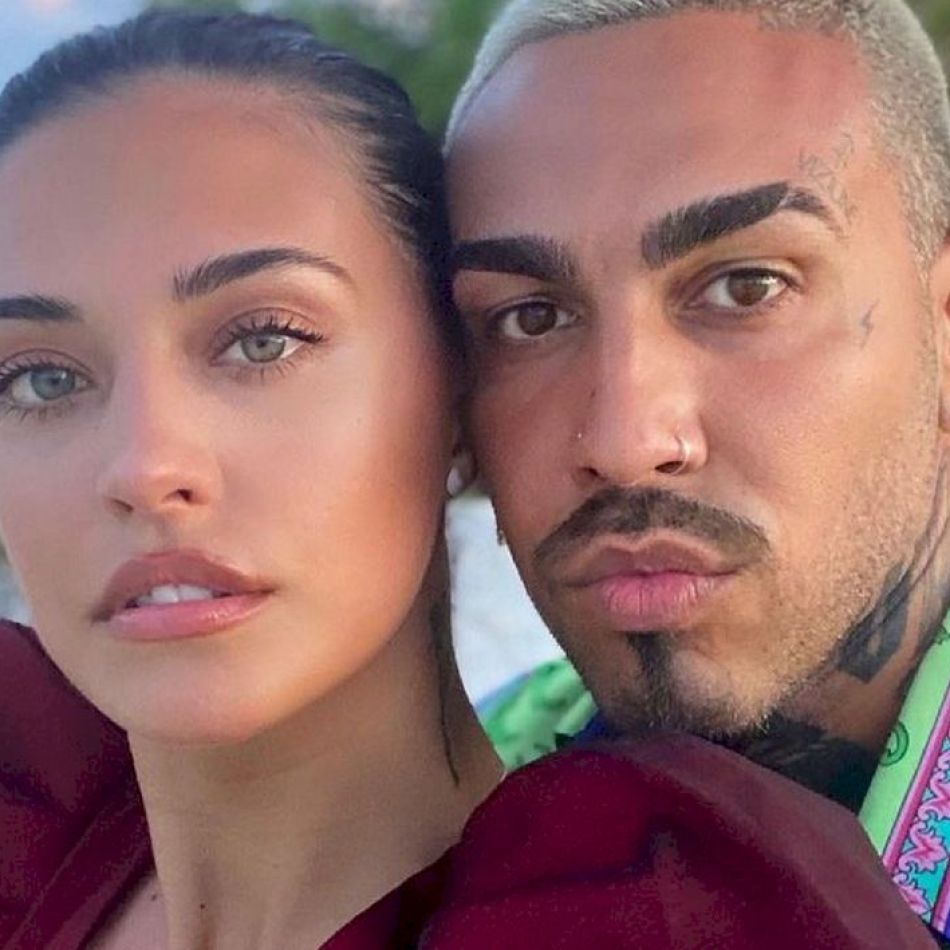 Antonia crede ca s-a îngrășat și caută motivația de a merge din nou la sală: Oficial sunt în etapa mea de grăsuță. Fără dubii