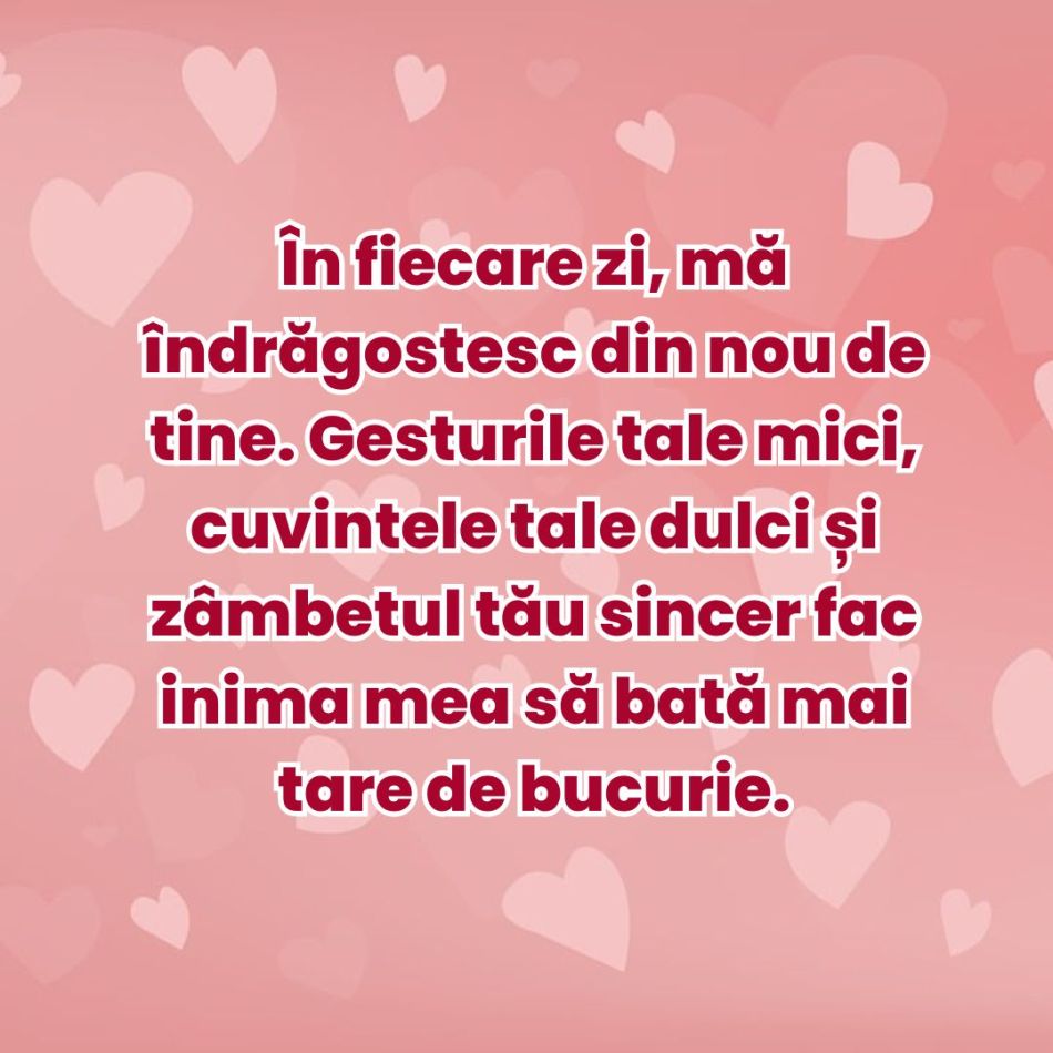 Luna Iubirii: Cele mai frumoase poezii și mesaje de dragoste pe care să le trimiți iubitului tău