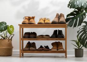 Cum să îți creezi o colecție de pantofi versatilă și eficientă