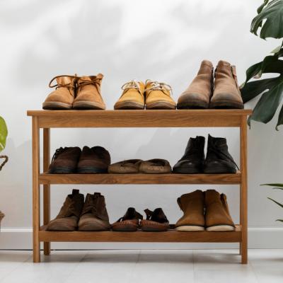 Cum să îți creezi o colecție de pantofi versatilă și eficientă