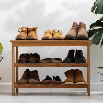 Cum să îți creezi o colecție de pantofi versatilă și eficientă