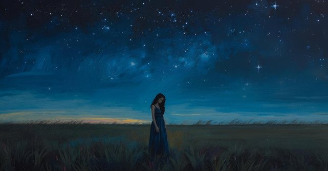 Când ți se rupe inima, Universul îți deschide o poartă. Lecția ascunsă din despărțirea ta