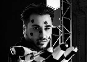 Are 150 de parfumuri și un ritual secret zilnic! Pasiunea neașteptată a lui Vladimir Tătaru care spune totul despre el