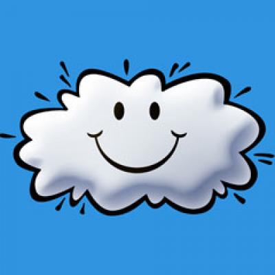 Simti nevoia sa razi? Sa facem putina terapie!