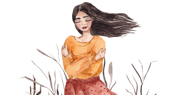 7 Mantre puternice pentru fiecare zi a săptămânii (29 august - 4 septembrie)