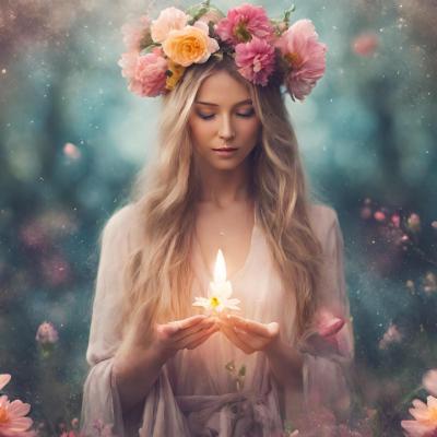 La ce trebuie să renunți în săptămâna 1-7 aprilie ca să atragi fericirea