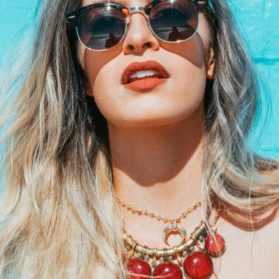 Cum funcționează laminarea părului și ce beneficii are pentru tine