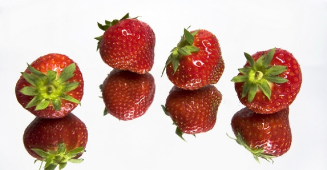 Ce si cat mancam pentru o viata sanatoasa?