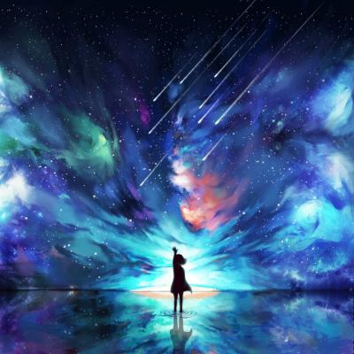 7 Mantre puternice pentru fiecare zi a saptamanii (6-12 ianuarie)