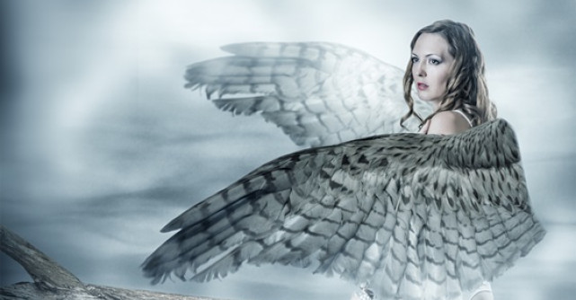 Horoscop: Zodiacul AMERICAN iti spune care este ANIMALUL SPECIFIC zodiei tale