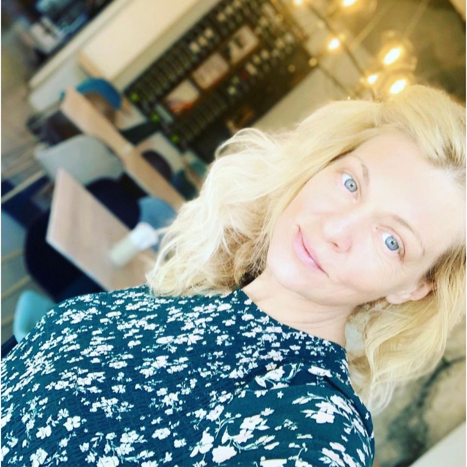 Dana Nălbaru, schimbări majore în viața sa! De ce a renunțat la viața publică și a ales să se pocăiască?