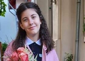 Îndemn la rugăciune! Ecaterina, fiica preotului Nicolae Dima se zbate între viață și moarte