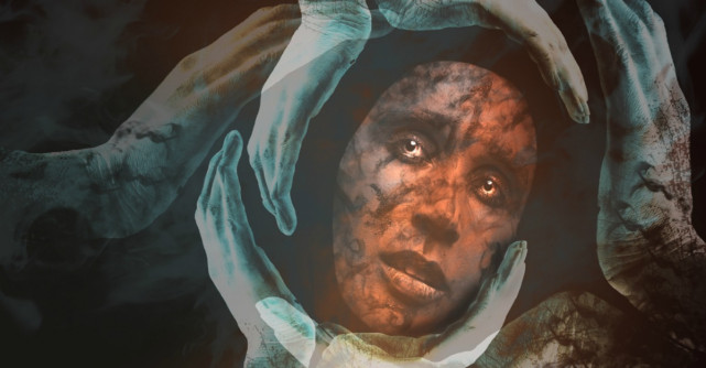 7 Gânduri mărunte care îți otrăvesc sufletul picătură cu picătură