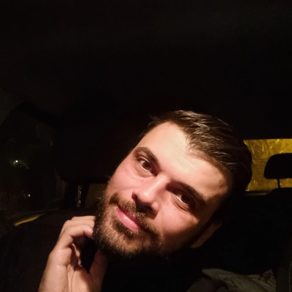 Marius Elisei, de urgență la spital! Problemele de sănătate nu îi dau pace fostului soț al Oanei Roman