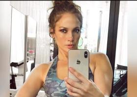 Elon Musk i-a distrus cariera lui Jennifer Lopez atât de repede, încât oamenii nici măcar nu au avut timp să înțeleagă cum