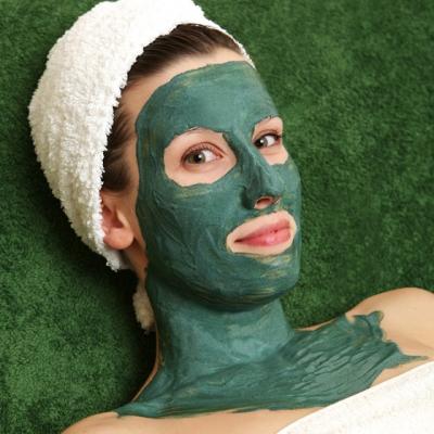 5 masti home made pentru iarna