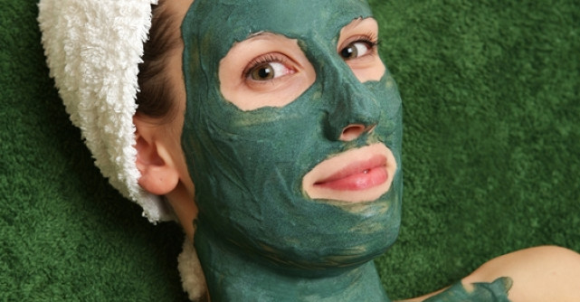 5 masti home made pentru iarna