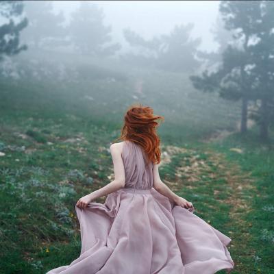 7 semne ca nu esti pe drumul cel bun