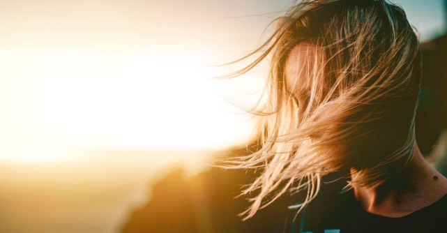 5 lucruri pe care ai nevoie să ți le ierți pentru a te elibera de trecut