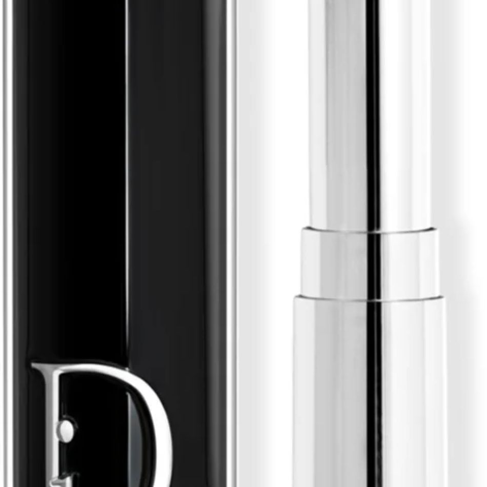 Ce nuanțe de ruj alegem în toamna acestui an?