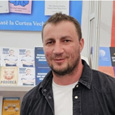  Marian Godină își surprinde fanii cu primul spectacol de stand-up: Biletele, epuizate într-o oră!