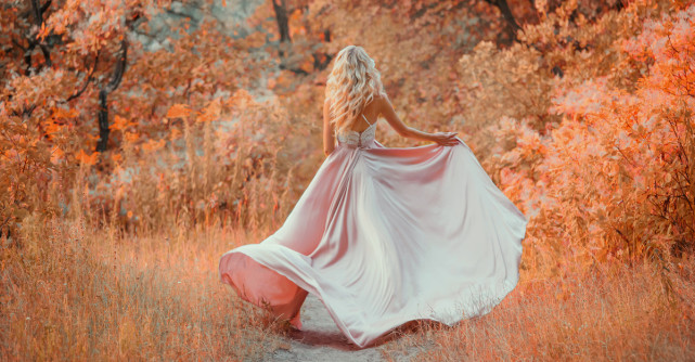 Top 5 Zodii binecuvântate în luna Octombrie 2021