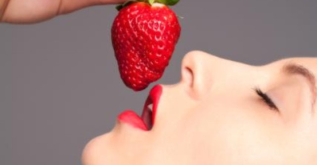 Tu ce stii despre mancarea pe care o consumi?