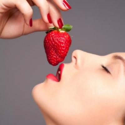 Tu ce stii despre mancarea pe care o consumi?