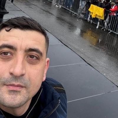 George Simion stârnește controverse după un mesaj care pune pe același plan moartea lui Ilie Ilașcu și a medicului Flavia Groșan