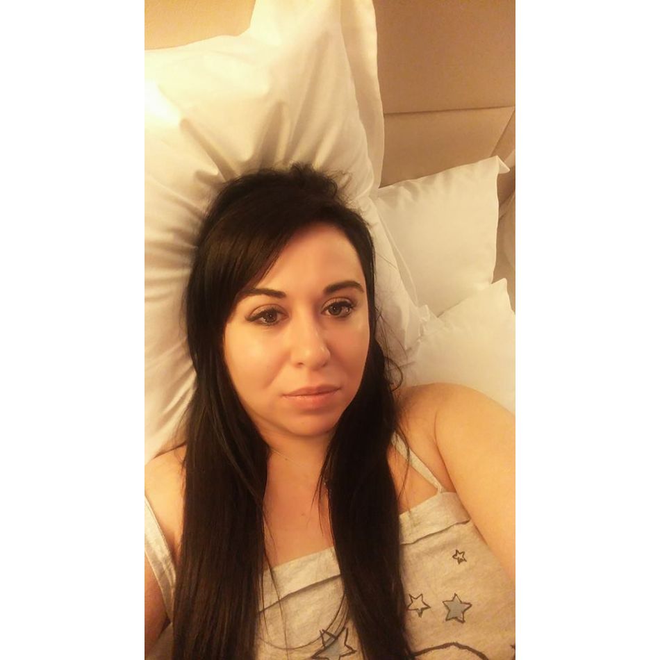 Oana Roman, enervată la culme de șoferii bucureșteni: E plin de nesimțiți!