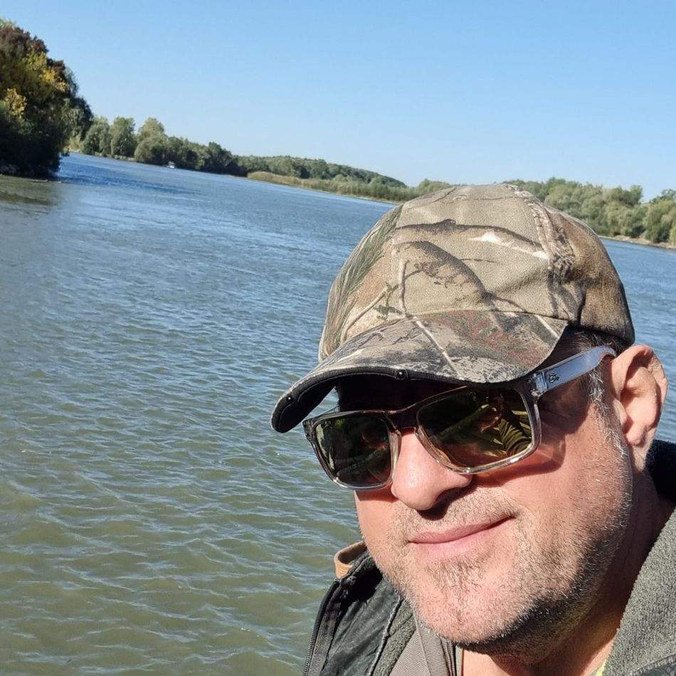 Motivul pentru care Tavi Colen a întors un avion la sol: Am întrebat dacă am murit...