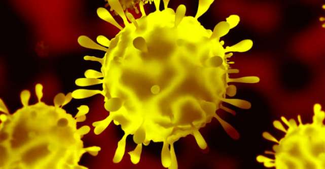 Virusul HPV, un pericol care nu trebuie ignorat!
