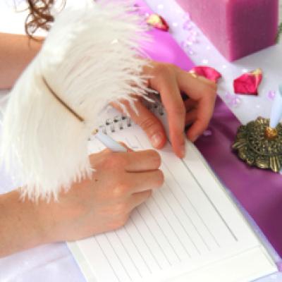 Ghidul de 30 de minute pentru a fi gata pentru invitati