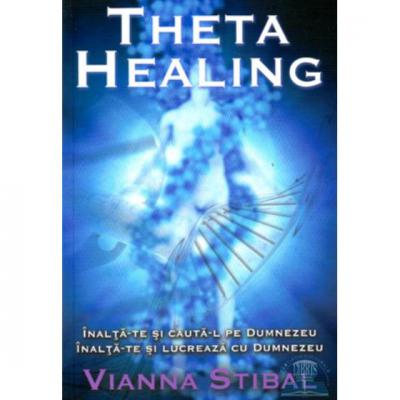 Theta Healing