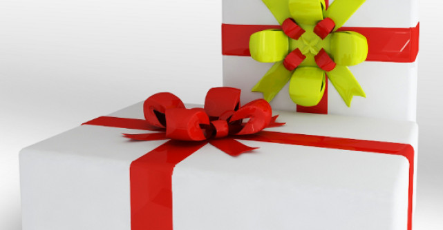 Horoscop: Cadouri de Pasti in functie de zodie