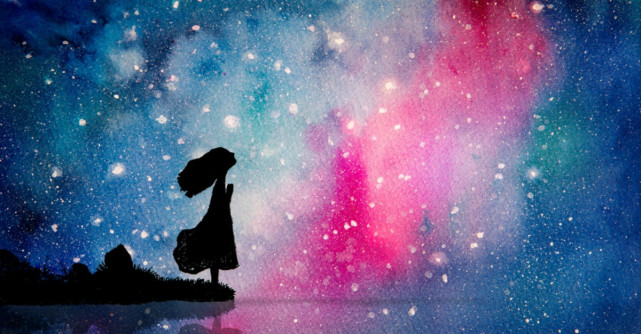 10 Adevaruri dure care ne fac mai puternici. Toti ar trebui sa le stim