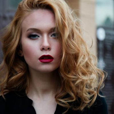 3 aparate profesionale de tuns vârfurile de păr despicate