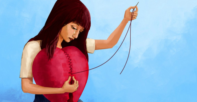 4 Motive pentru a nu renunta cand simti ca nu mai poti