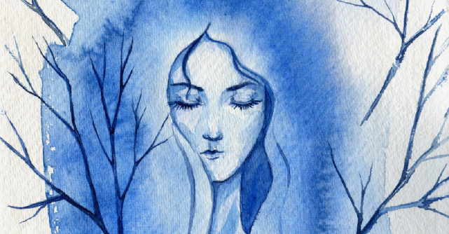 Cele 3 zodii norocoase în ultimele săptămâni ale anului 2021 