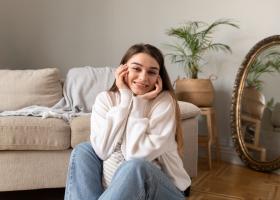 Spațiul care te definește: Cum influențează locuința evoluția noastră personală