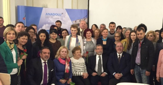 Romania, pe primul loc in Europa, ca rata a imbolnavirilor de cancer de col uterin 