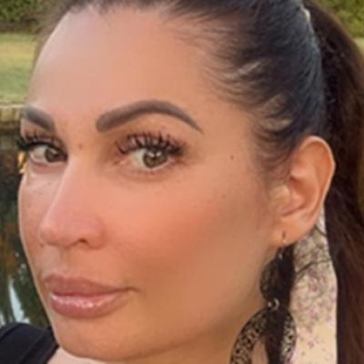 Carmen Tănase, dezvăluiri emoționante despre Nicoleta Luciu: Atât de rău ce îmi pare că nu ai continuat